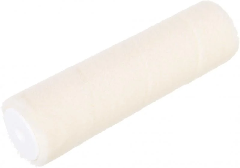 Запасний валик TEMPO 30*150 мм 50407612